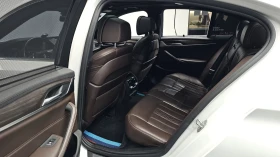 BMW 530 M-PK* COMFORT* HEAD-UP* ����* ������ ���� | Mobile.bg � ����� ������ 15