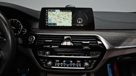 BMW 530 M-PK* COMFORT* HEAD-UP* ����* ������ ���� | Mobile.bg � ����� ������ 10