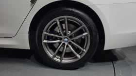 BMW 530 M-PK* COMFORT* HEAD-UP* ����* ������ ���� | Mobile.bg � ����� ������ 4