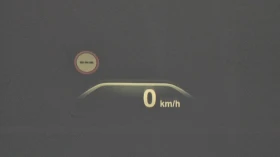 BMW 530 M-PK* COMFORT* HEAD-UP* ����* ������ ���� | Mobile.bg � ����� ������ 9