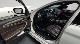 BMW 530 M-PK* COMFORT* HEAD-UP* ����* ������ ���� | Mobile.bg � ����� ������ 8