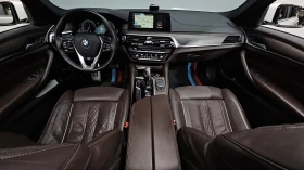 BMW 530 M-PK* COMFORT* HEAD-UP* ����* ������ ���� | Mobile.bg � ����� ������ 6