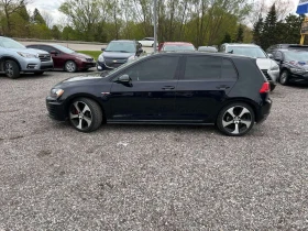 VW Golf GTI Autobahn| DISTR| �������| �������| ��� ����� | Mobile.bg � ����� ������ 3