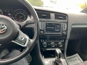 VW Golf GTI Autobahn| DISTR| �������| �������| ��� ����� | Mobile.bg � ����� ������ 9