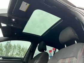 VW Golf GTI Autobahn| DISTR| �������| �������| ��� ����� | Mobile.bg � ����� ������ 11