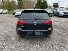 VW Golf GTI Autobahn| DISTR| �������| �������| ��� ����� | Mobile.bg � ����� ������ 4
