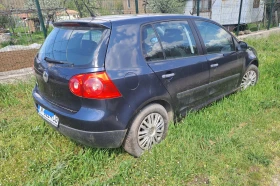 VW Golf 1.4 | Mobile.bg � ����� ������ 3