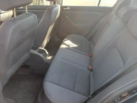 VW Golf 1.4 | Mobile.bg � ����� ������ 7