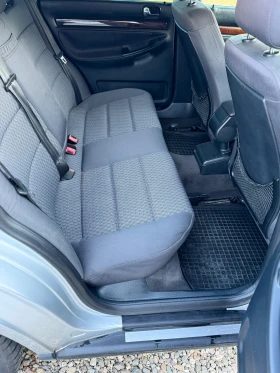 Audi A4 1.9 TDI / 110 �.� | Mobile.bg � ����� ������ 11