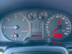 Audi A4 1.9 TDI / 110 �.� | Mobile.bg � ����� ������ 6
