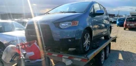 Mitsubishi Colt 1.3 | Mobile.bg � ����� ������ 3