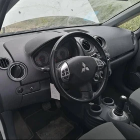 Mitsubishi Colt 1.3 | Mobile.bg � ����� ������ 8
