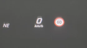 Mercedes-Benz E 220 AVANTGARDE/HUD/DISTRONIC/BURMESTER/ПОДГРЕВИ/PANO - 15900 € / 31097.70 лв. - 24856654 13