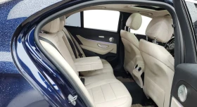 Mercedes-Benz E 220 AVANTGARDE/HUD/DISTRONIC/BURMESTER/ПОДГРЕВИ/PANO - 15900 € / 31097.70 лв. - 24856654 9
