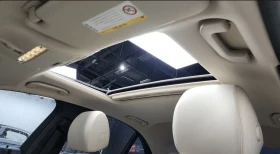 Mercedes-Benz E 220 AVANTGARDE/HUD/DISTRONIC/BURMESTER/ПОДГРЕВИ/PANO - 15900 € / 31097.70 лв. - 24856654 15