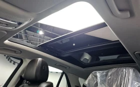 Mercedes-Benz E 220 AVANTGARDE/HUD/DISTRONIC/BURMESTER/ПОДГРЕВИ/PANO - 15900 € / 31097.70 лв. - 24856654 10