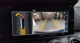 Mercedes-Benz E 220 AVANTGARDE/HUD/DISTRONIC/BURMESTER/ПОДГРЕВИ/PANO - 15900 € / 31097.70 лв. - 24856654 11