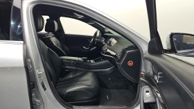Mercedes-Benz S 350 : S350 BlueTEC 4MATIC | 360  ������ | Soft Close | | Mobile.bg � ����� ������ 11
