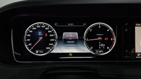 Mercedes-Benz S 350 : S350 BlueTEC 4MATIC | 360  ������ | Soft Close | | Mobile.bg � ����� ������ 12
