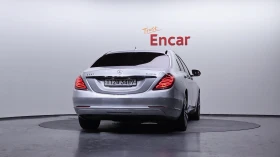 Mercedes-Benz S 350 : S350 BlueTEC 4MATIC | 360  ������ | Soft Close | | Mobile.bg � ����� ������ 4