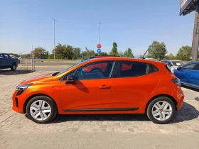 Renault Clio 1.0Tce/ 90к.с. - 16079 € - 48965265 7