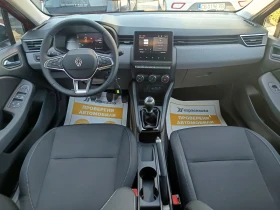 Renault Clio 1.0Tce/ 90к.с. - 16079 € - 48965265 8