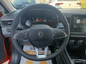 Renault Clio 1.0Tce/ 90к.с. - 16079 € - 48965265 9