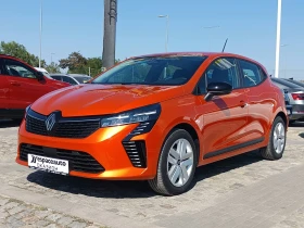 ������ Renault Clio