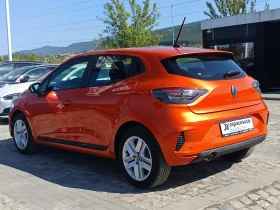 Renault Clio 1.0Tce/ 90к.с. - 16079 € - 48965265 6