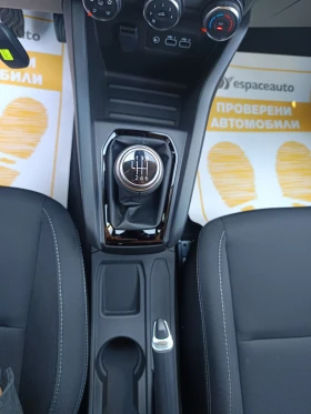 Renault Clio 1.0Tce/ 90к.с. - 16079 € - 48965265 16