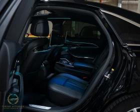 Audi A8 3xTV* 4D B&O* PANO* 360CAM* MASSAGE* FULLMAXX*  | Mobile.bg � ����� ������ 11