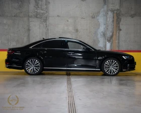 Audi A8 3xTV* 4D B&O* PANO* 360CAM* MASSAGE* FULLMAXX*  | Mobile.bg � ����� ������ 6