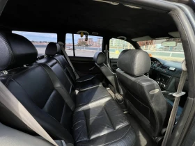VW Golf 1.9 ARL | Auto.bg — изображение 13