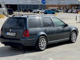 VW Golf 1.9 ARL | Auto.bg — изображение 2