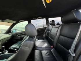 VW Golf 1.9 ARL | Auto.bg — изображение 12