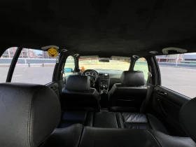 VW Golf 1.9 ARL | Auto.bg — изображение 14