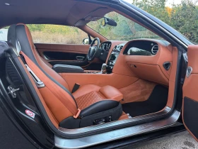 Bentley Continental GTC* КАБРИО* W12* 6.0*  - 34444 € - 17644913 12
