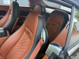 Bentley Continental GTC* КАБРИО* W12* 6.0*  - 34444 € - 17644913 11