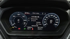 Audi E-Tron Q4 45 PREMIUM - 30800 € - 36633091 8