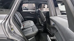 Audi E-Tron Q4 45 PREMIUM - 30800 € - 36633091 11