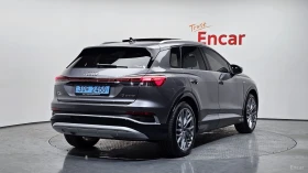 Audi E-Tron Q4 45 PREMIUM - 30800 € - 36633091 2