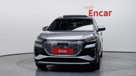 Audi E-Tron Q4 45 PREMIUM - 30800 € - 36633091 3
