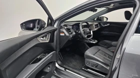 Audi E-Tron Q4 45 PREMIUM - 30800 € - 36633091 10