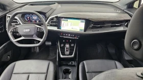 Audi E-Tron Q4 45 PREMIUM - 30800 € - 36633091 7