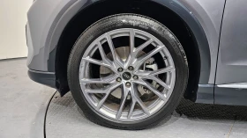 Audi E-Tron Q4 45 PREMIUM - 30800 € - 36633091 5