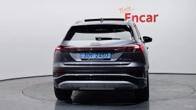 Audi E-Tron Q4 45 PREMIUM - 30800 € - 36633091 4