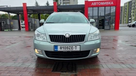Skoda Octavia ���������� | Mobile.bg � ����� ������ 2