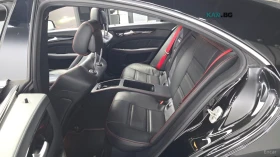 Mercedes-Benz CLS 400 AMG LINE* 360* ����* �������* ������* ����* HARMAN | Mobile.bg � ����� ������ 11