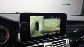 Mercedes-Benz CLS 400 AMG LINE* 360* ����* �������* ������* ����* HARMAN | Mobile.bg � ����� ������ 16