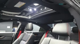 Mercedes-Benz CLS 400 AMG LINE* 360* ����* �������* ������* ����* HARMAN | Mobile.bg � ����� ������ 17